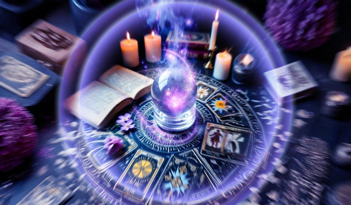 Фото новини