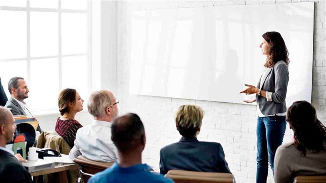 Фото новини