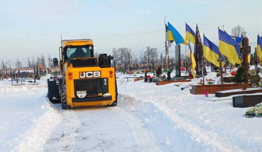 Фото новини