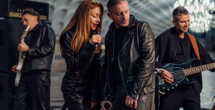 Фото новини