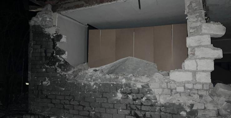 Фото новини