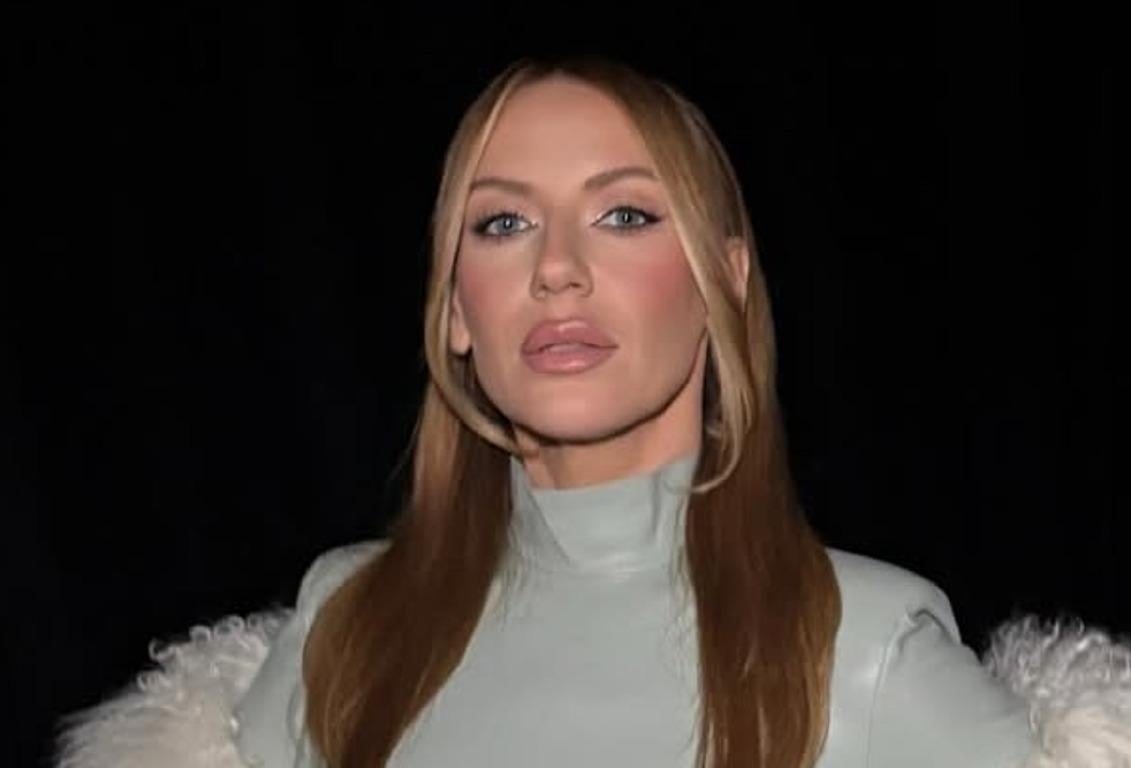 Фото новини