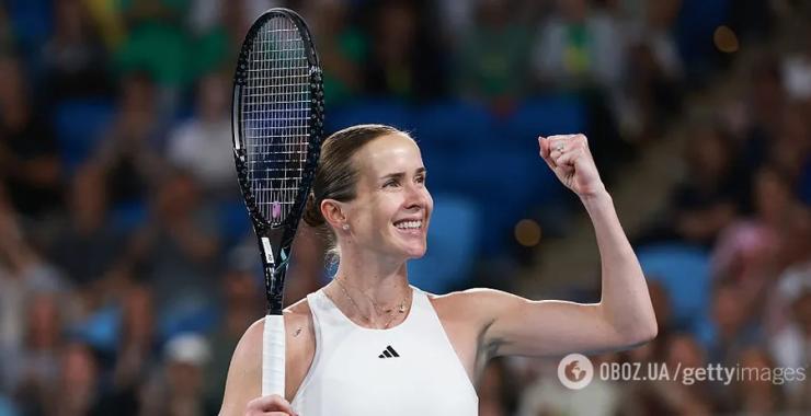 Фото новини