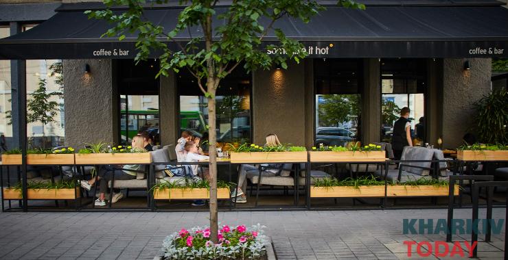 Фото новини