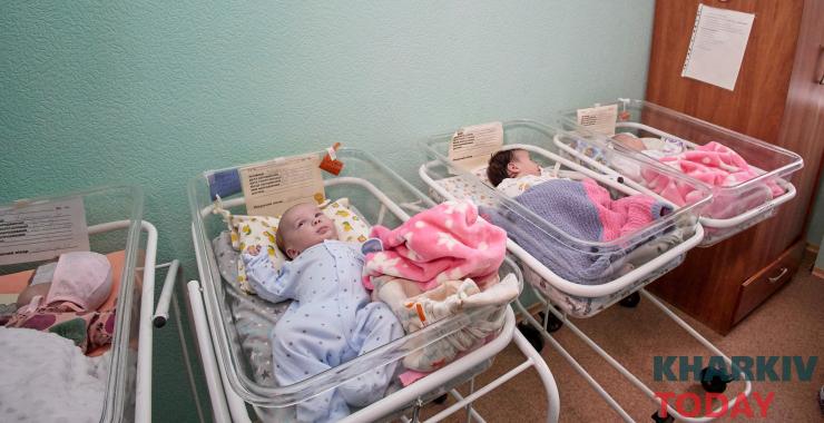 Фото новини