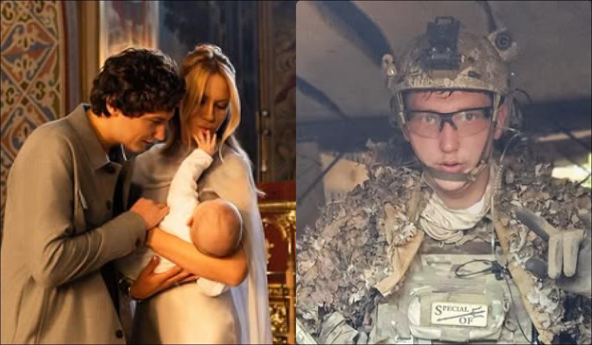 Фото новини