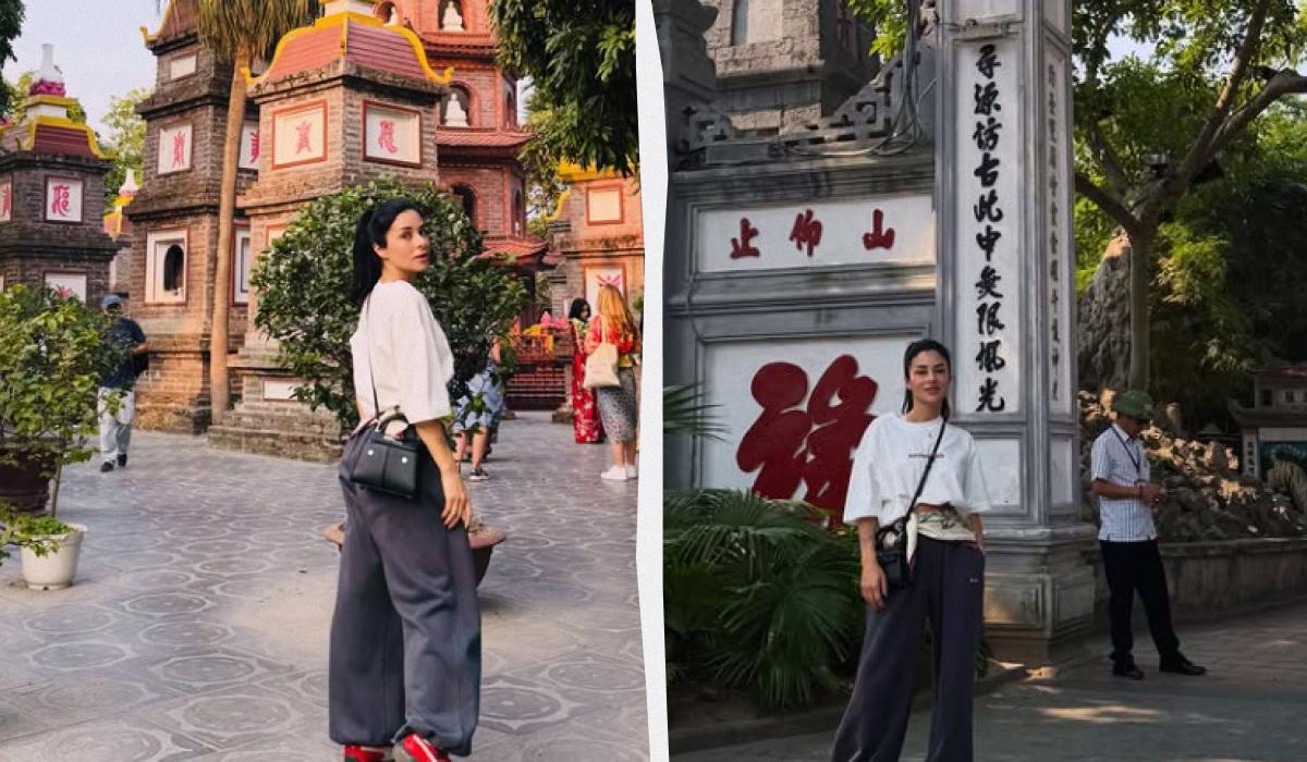 Фото новини