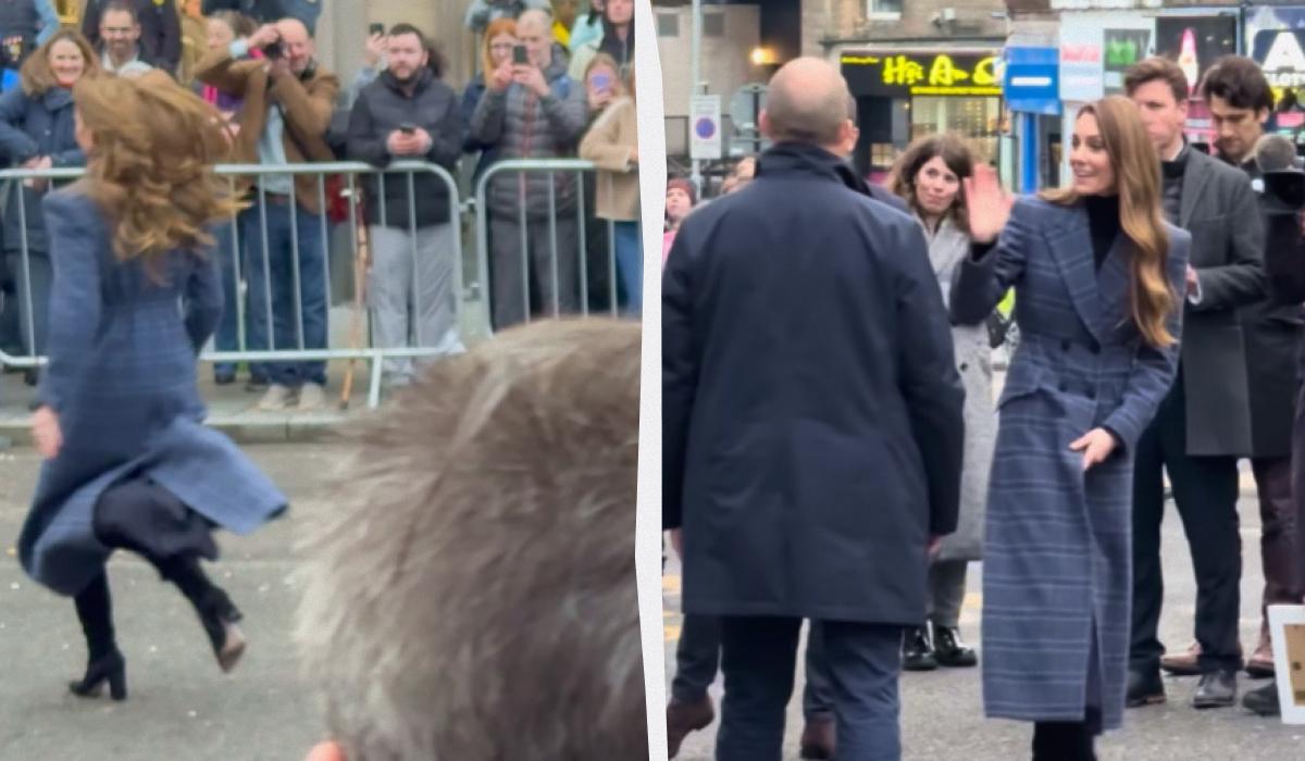 Фото новини