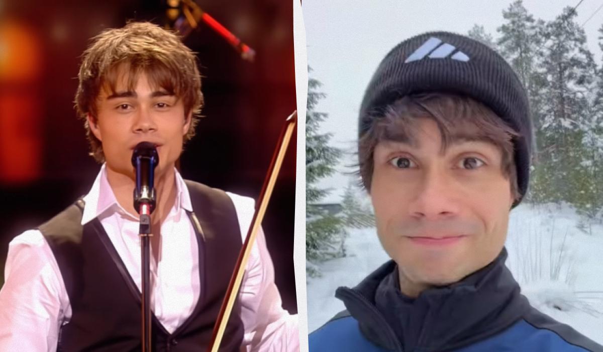 Фото новини