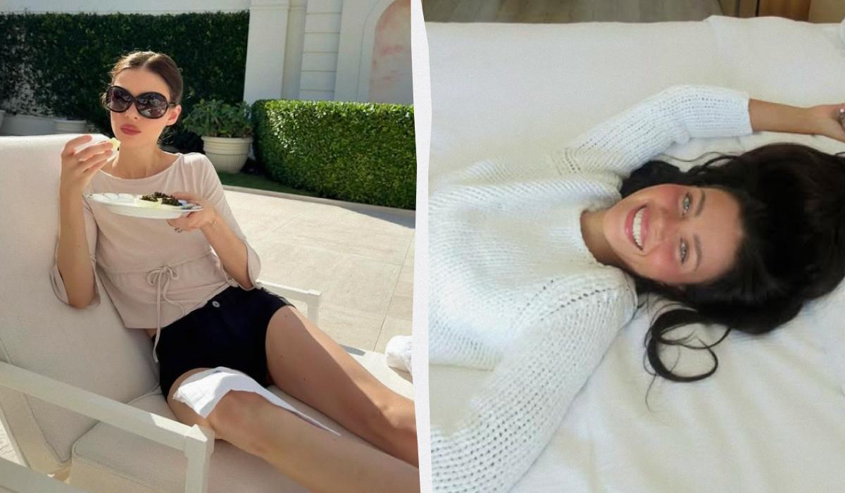 Фото новини