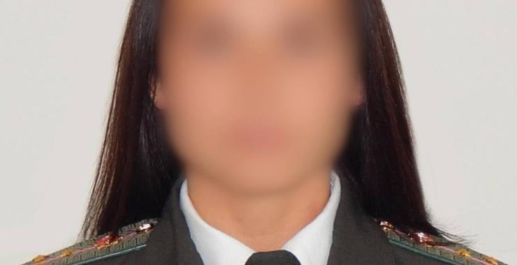 Фото новини