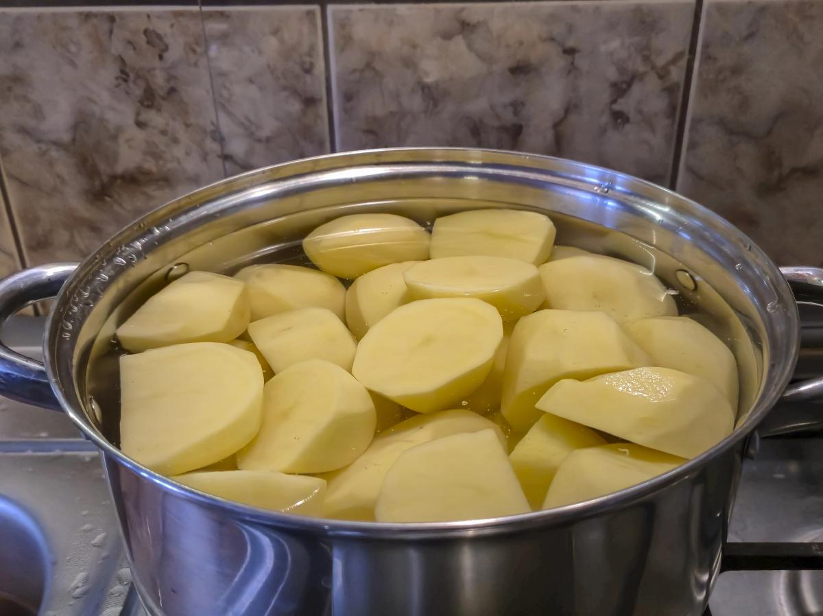 Фото новини