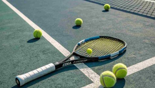 Фото новини