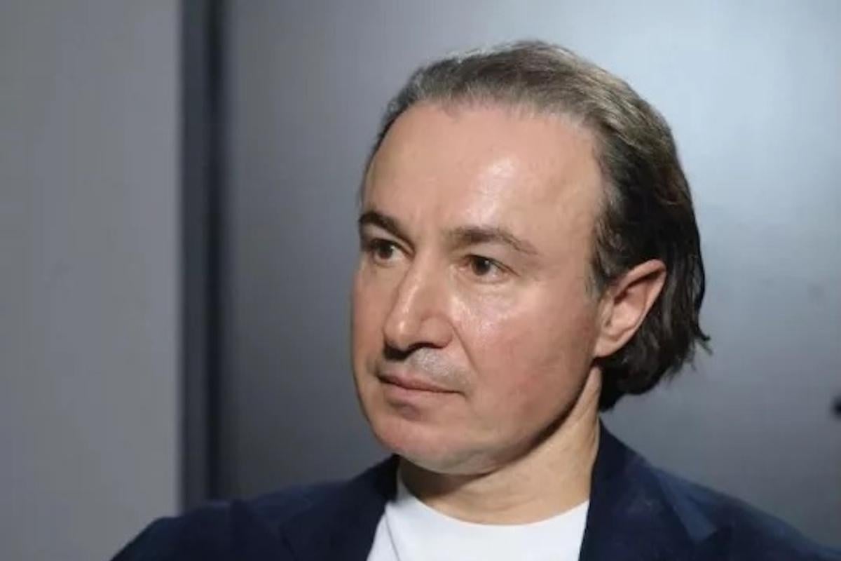 Ігор Кривецький: Лояльна і справедлива податкова система зараз критично важлива для країни