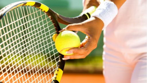 Фото новини