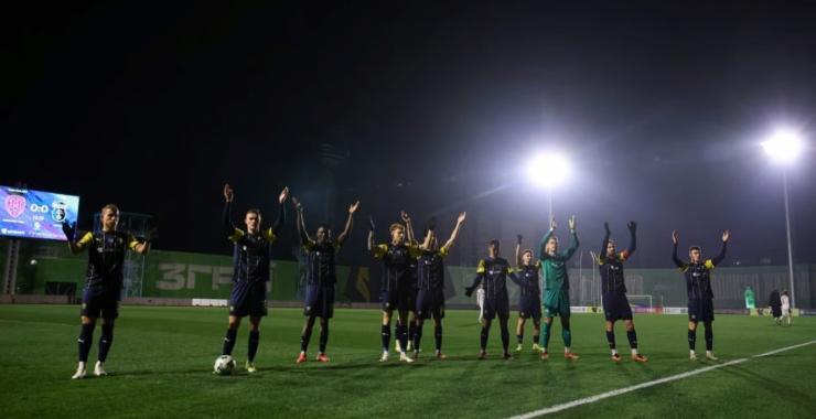 Фото новини