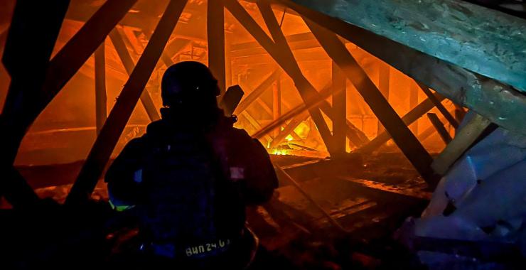 Фото новини