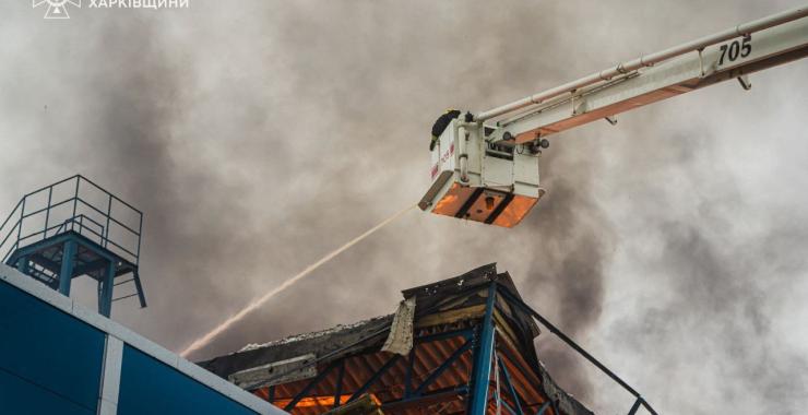 Фото новини