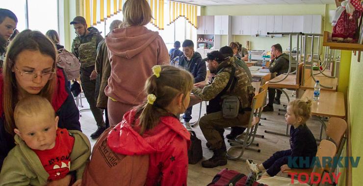 Фото новини