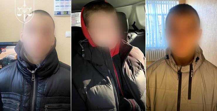 Фото новини