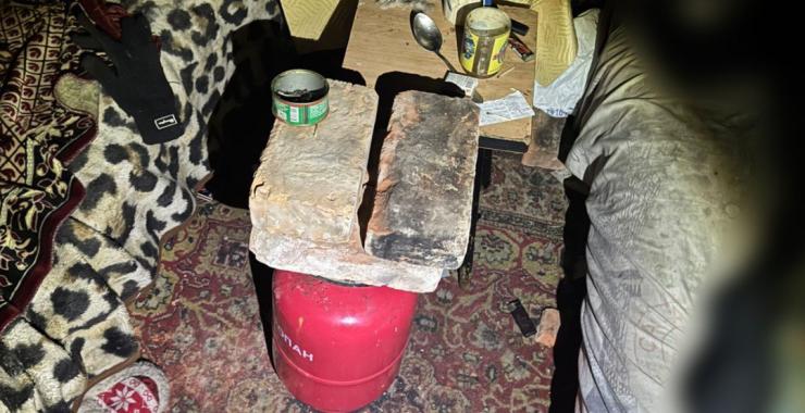 Фото новини