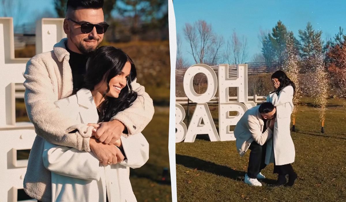 Фото новини