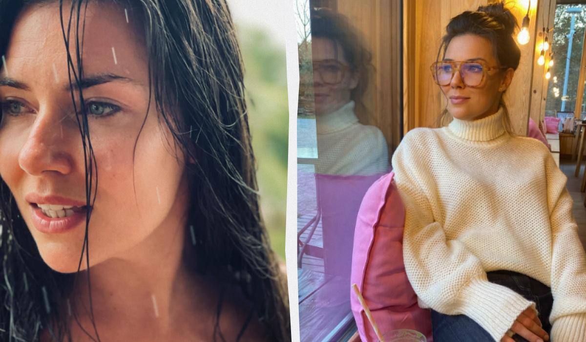 Фото новини