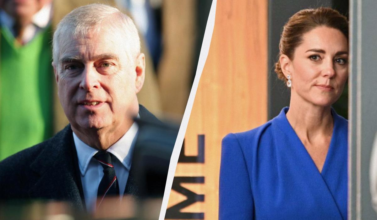 Фото новини