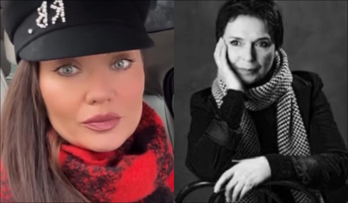 Фото новини