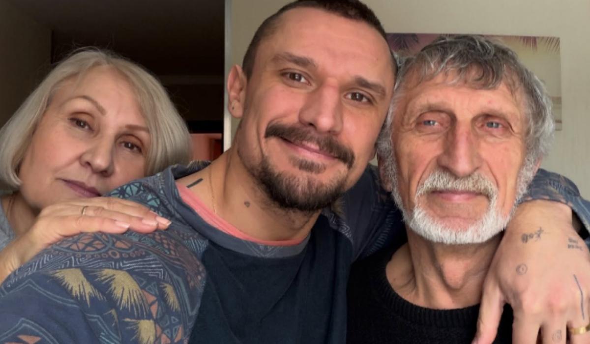 Фото новини