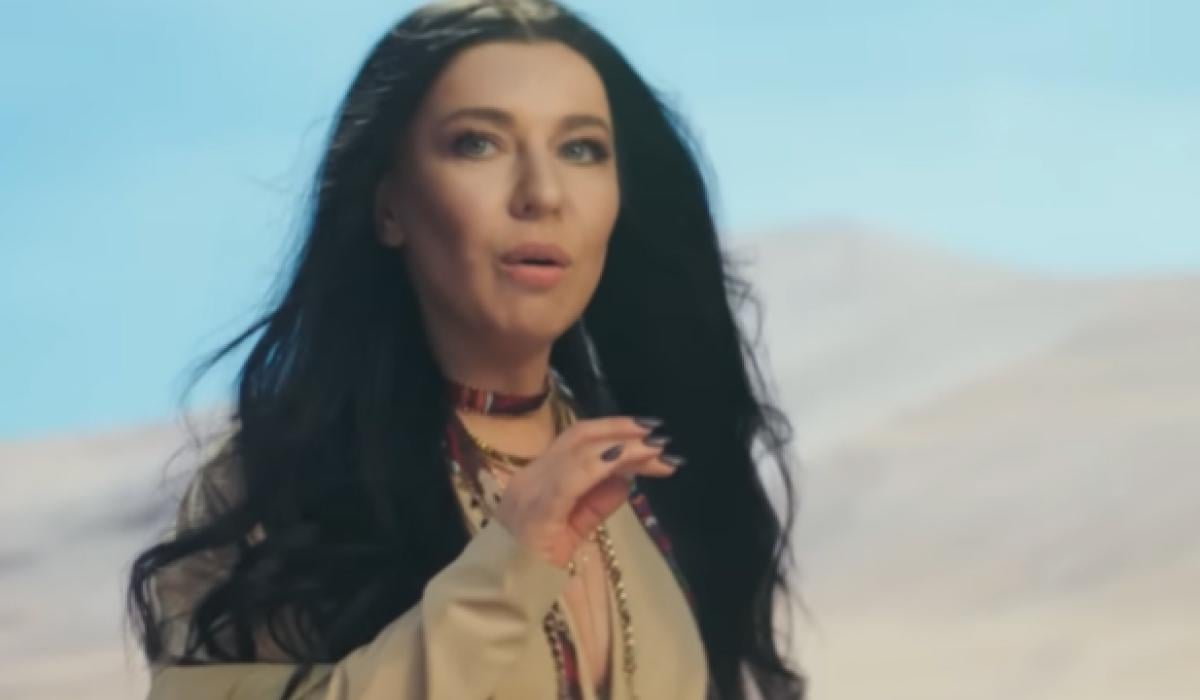 Фото новини