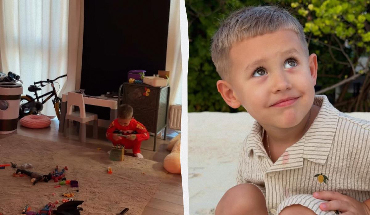 Фото новини