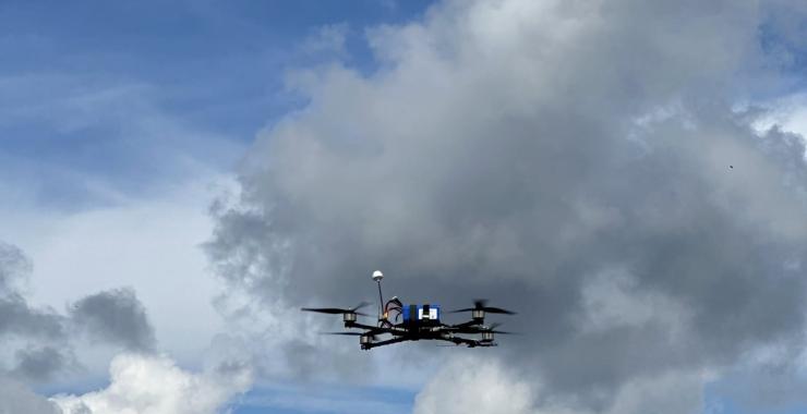 Фото новини