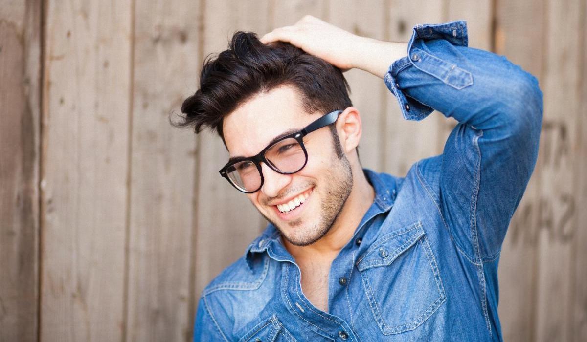 Фото новини