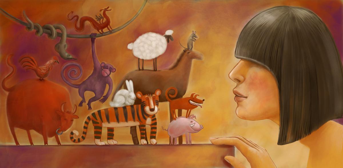 Фото новини