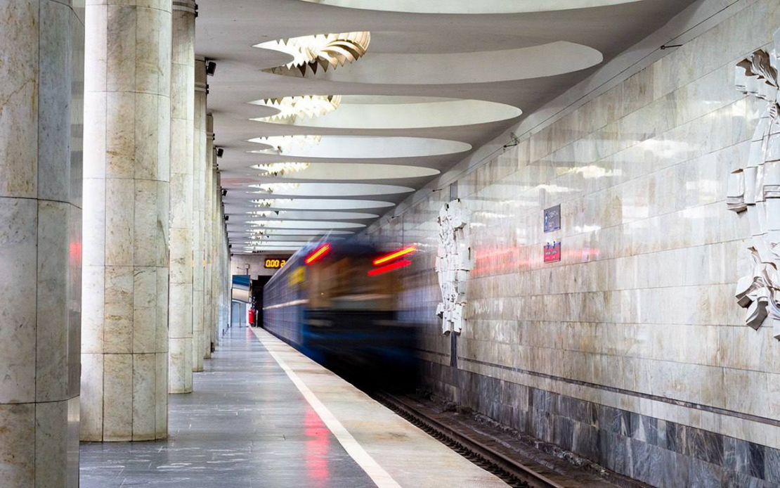 Фото новини