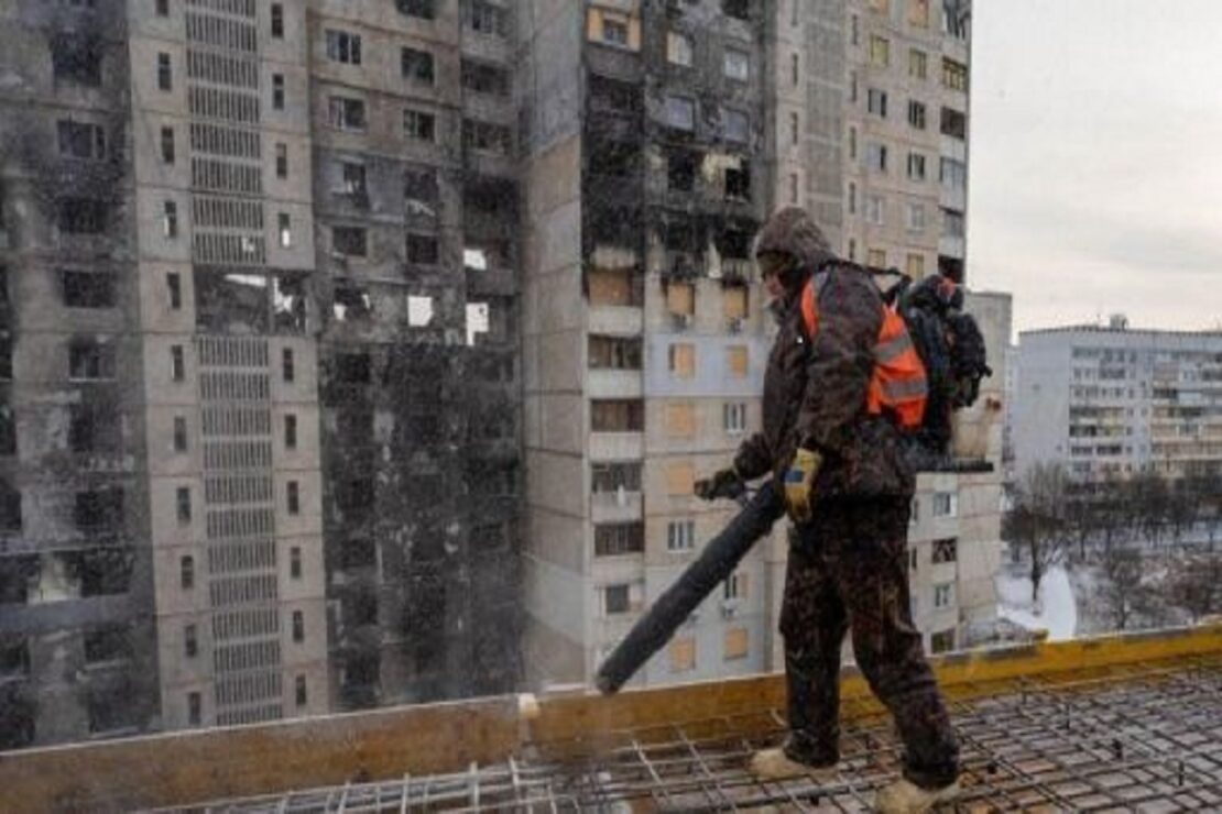 Фото новини