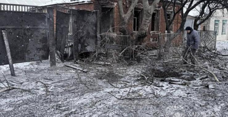 Фото новини