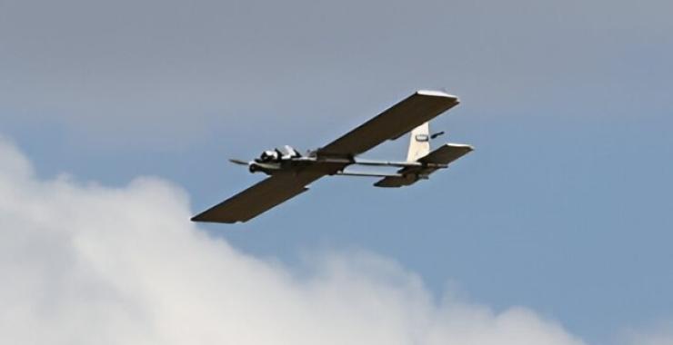 Фото новини