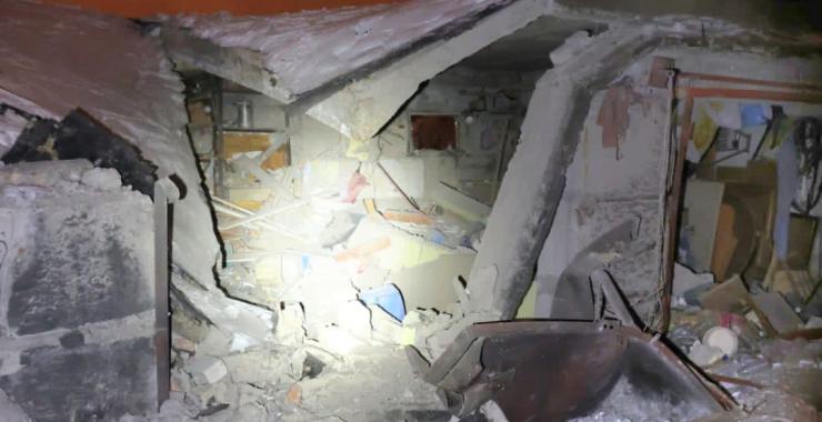 Фото новини