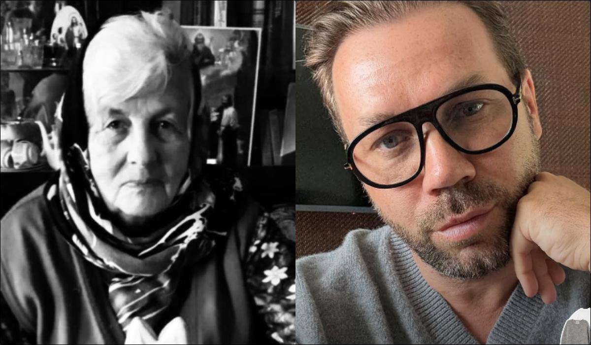 Фото новини