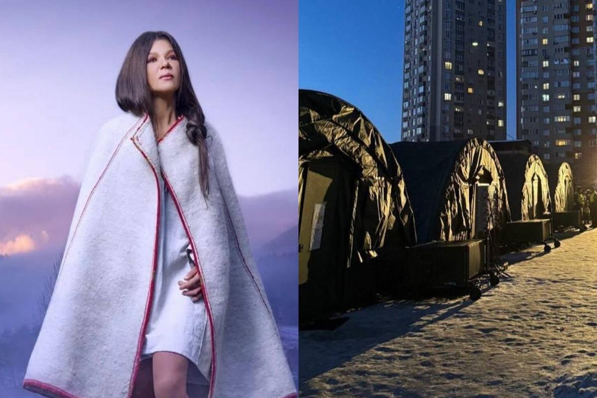 Фото новини