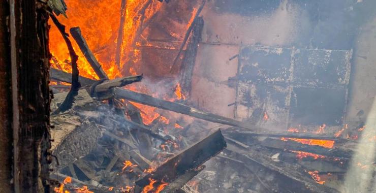 Фото новини