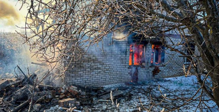 Фото новини