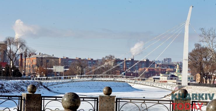 Фото новини