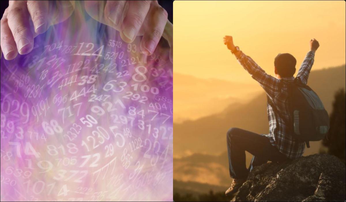 Фото новини