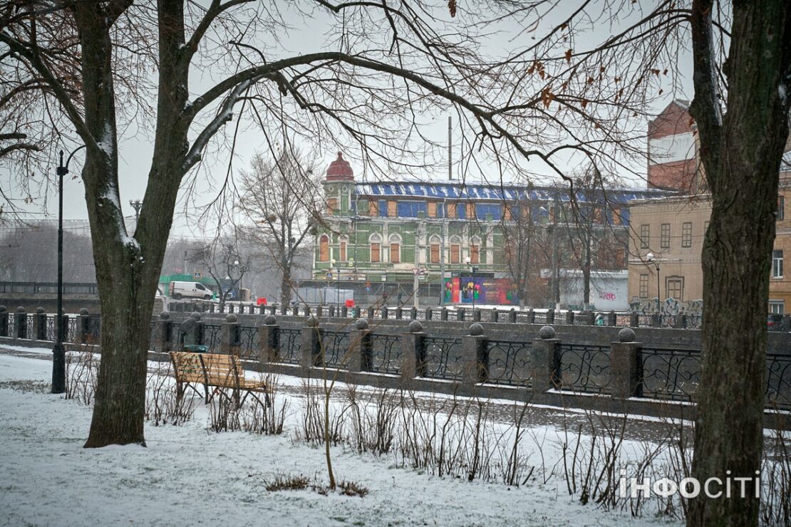 Фото новини