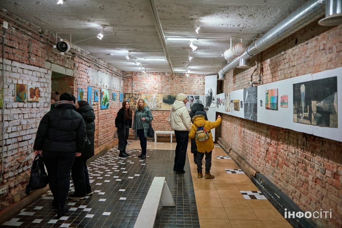 Фото новини