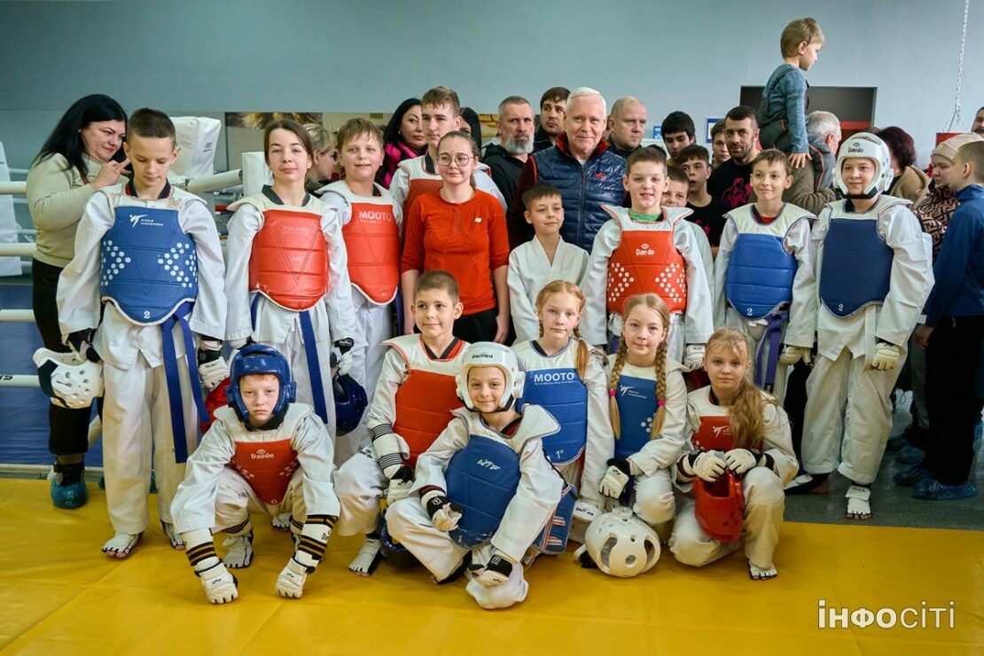 Фото новини