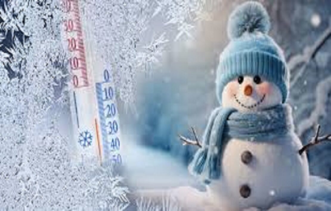 Фото новини